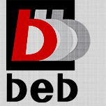Beb Carl O. Liebetruth GmbH Logo