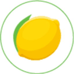 BeBaCo Unternehmensberatung Logo