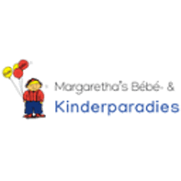 Bebe Kinderparadies Logo
