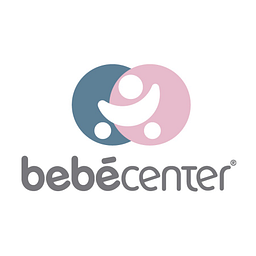 BebeCenter Logo