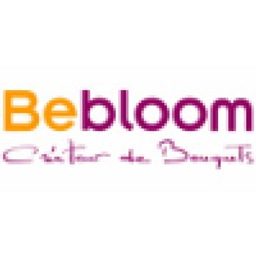 Bebloom Logo