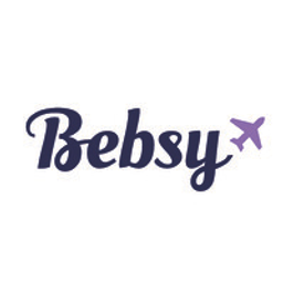 Bebsy Logo