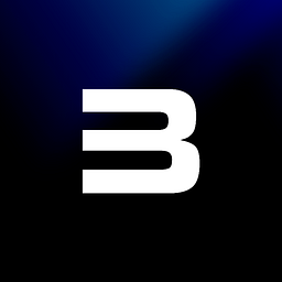 BEBUS PARTS Logo