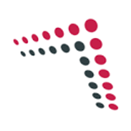 beCHARGE Deutchland Logo