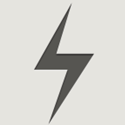 Becht Gebäudeservice Logo