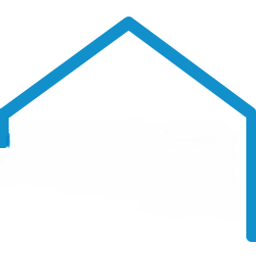 Bechtel Sicherheits und Gebäudemanagement GmbH Logo