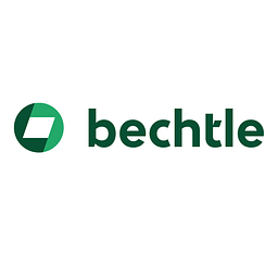Bechtle Logo