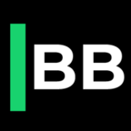 beck-brandl Architekten PartGmbB Logo