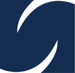 Becke und Partner Anwaltskanzlei Thomas Logo