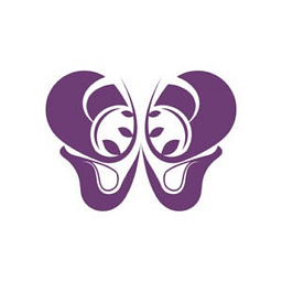 BeckenBalance Physiotherapie Logo