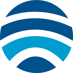 Becker Antriebe Logo