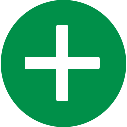 Nehlsen AG Logo