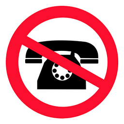 Becker Stefan Dr. Kinderarzt Allergologe Logo