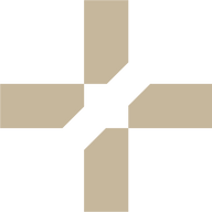 Becker M., Holtorf S. Dres.med. Zahnärzte Logo