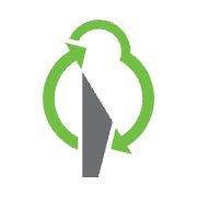 Becker Kieshandel GmbH & Co. KG Logo
