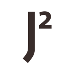 Becker Landgraf Johannes Weingut Logo