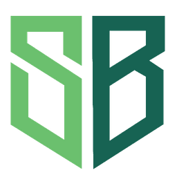 Steffen Becker Versicherungsmakler Logo