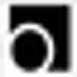 Becker G. & Söhne Natursteinverarbeitung GmbH Logo