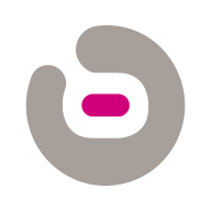 Zahnarztpraxis becker.dental / Hockenheim Logo