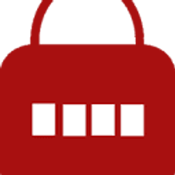 Beckerradiocode Logo