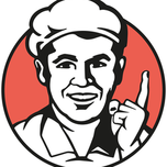 Beckesepp Bäckerei Backarena Logo