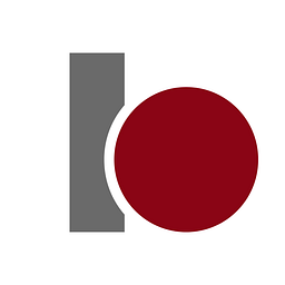 Beckhuis Logo