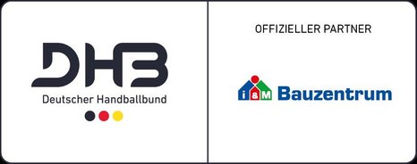 Beckmann Baustoffcentrum GmbH & Co. KG Baustoffhandel Logo