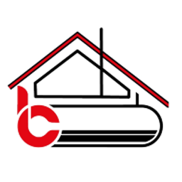 Beckmann Christian Dachdeckermeister Logo