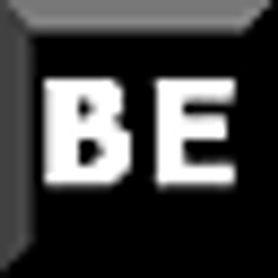 Beckmann Küchen GmbH & Co. KG Logo