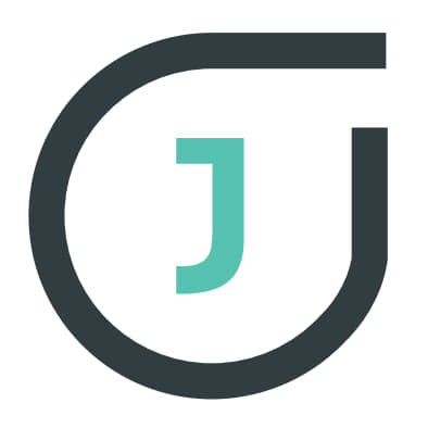 Biesen Mario Logo