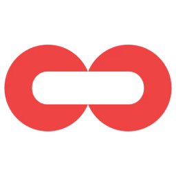 Beckmann Systemlogistik GmbH Logo
