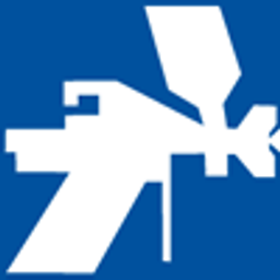 Beck & Wolf oHG Lackierfachbetrieb Logo