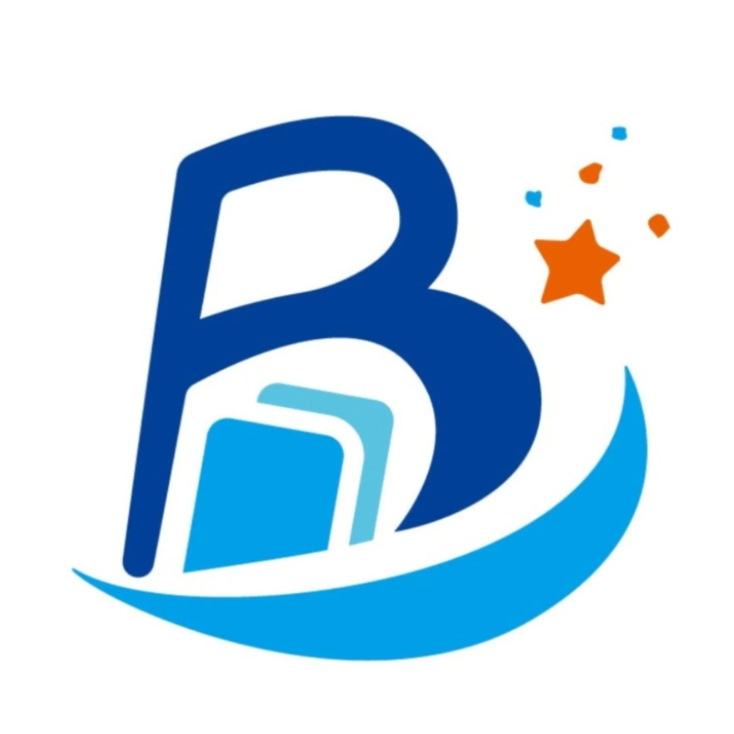 Beclearjapan Logo