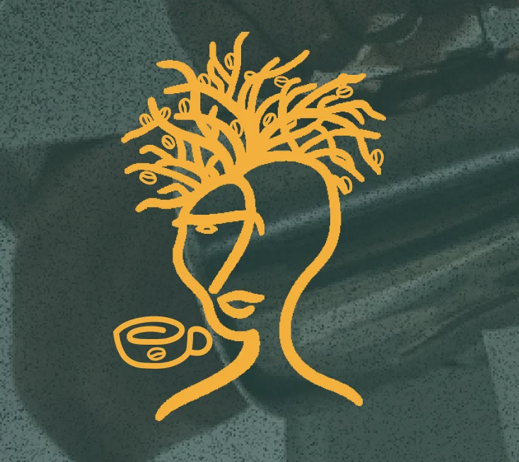 Better Coffee Logo