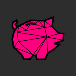 Become Wealthy Logo