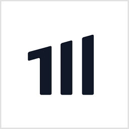 become.1 GmbH Logo