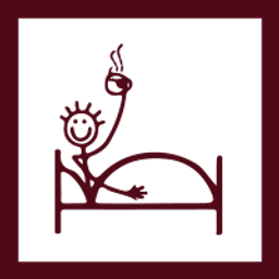 Bed And Breakfast Regensburg Logo