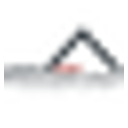Bedachungen Dengel Logo