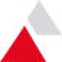 Kraemer GmbH & Co. KG Logo