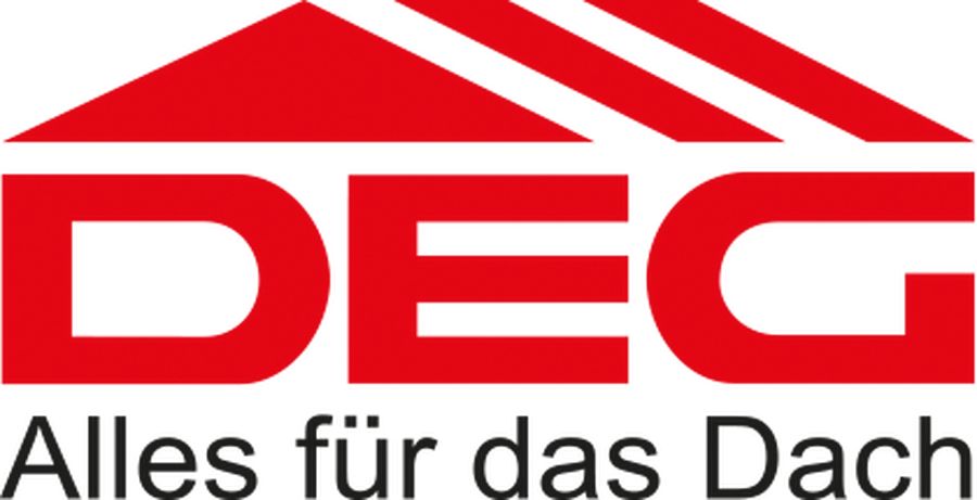 Ochs GmbH & Co. KG Logo