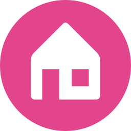 Bedandbreakfast Logo