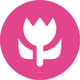 Bedandbreakfast Logo