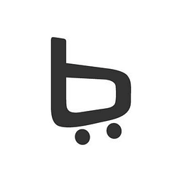Bedibuy Logo