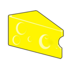 Bedien-Concept GmbH Logo