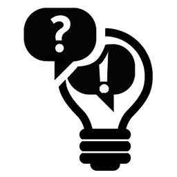 Bedienungsanleitung24 Logo