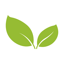Bedre Inneklima Logo
