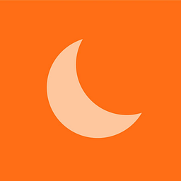 Bedre Nætter Logo