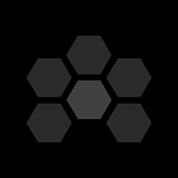 bedrop #natürlichbiene Logo