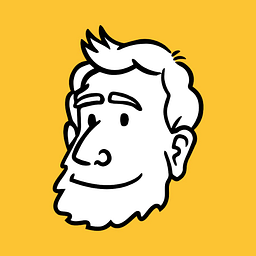 Bedst & Billigst Logo