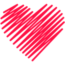 Bedstedatingsider Logo